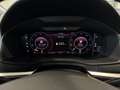 Skoda Karoq Style LE TDI DSG Grau - thumbnail 11