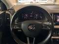 Skoda Karoq Style LE TDI DSG Grau - thumbnail 10