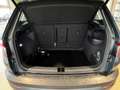 Skoda Karoq Style LE TDI DSG Grau - thumbnail 24