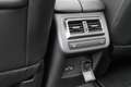 Mazda CX-60 Homura 3.3l AWD Panorama AssistenzP. Convenienc... Grau - thumbnail 22