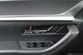 Mazda CX-60 Homura 3.3l AWD Panorama AssistenzP. Convenienc... Grau - thumbnail 25