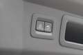 Mazda CX-60 Homura 3.3l AWD Panorama AssistenzP. Convenienc... Grau - thumbnail 27