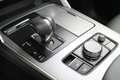 Mazda CX-60 Homura 3.3l AWD Panorama AssistenzP. Convenienc... Grau - thumbnail 21