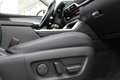 Mazda CX-60 Homura 3.3l AWD Panorama AssistenzP. Convenienc... Grau - thumbnail 11