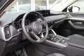 Mazda CX-60 Homura 3.3l AWD Panorama AssistenzP. Convenienc... Grau - thumbnail 8