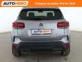 Citroën C5 Aircross 1.6 Plug-in Hybrid ë-EAT8 Shine Pack Gris - thumbnail 5