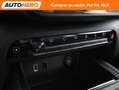 Citroën C5 Aircross 1.6 Plug-in Hybrid ë-EAT8 Shine Pack Gris - thumbnail 33