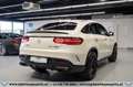 Mercedes-Benz GLE 63 AMG Coupé S 4MATIC Aut.*PANO*PERF-AGA*22 ZOLL* Wit - thumbnail 8