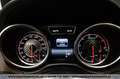Mercedes-Benz GLE 63 AMG Coupé S 4MATIC Aut.*PANO*PERF-AGA*22 ZOLL* Wit - thumbnail 25