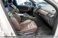 Mercedes-Benz GLE 63 AMG Coupé S 4MATIC Aut.*PANO*PERF-AGA*22 ZOLL* Blanc - thumbnail 14