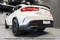 Mercedes-Benz GLE 63 AMG Coupé S 4MATIC Aut.*PANO*PERF-AGA*22 ZOLL* Wit - thumbnail 9