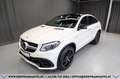 Mercedes-Benz GLE 63 AMG Coupé S 4MATIC Aut.*PANO*PERF-AGA*22 ZOLL* Wit - thumbnail 2