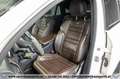 Mercedes-Benz GLE 63 AMG Coupé S 4MATIC Aut.*PANO*PERF-AGA*22 ZOLL* Weiß - thumbnail 18
