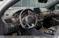 Mercedes-Benz GLE 63 AMG Coupé S 4MATIC Aut.*PANO*PERF-AGA*22 ZOLL* Weiß - thumbnail 16