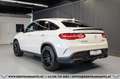 Mercedes-Benz GLE 63 AMG Coupé S 4MATIC Aut.*PANO*PERF-AGA*22 ZOLL* Wit - thumbnail 6