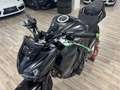 Kawasaki Z 800 per PATENTE A2 (a libretto) - thumbnail 9