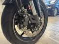 Kawasaki Z 800 per PATENTE A2 (a libretto) - thumbnail 14