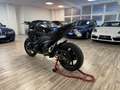 Kawasaki Z 800 per PATENTE A2 (a libretto) - thumbnail 5