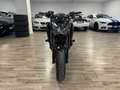 Kawasaki Z 800 per PATENTE A2 (a libretto) - thumbnail 8