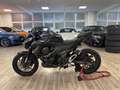 Kawasaki Z 800 per PATENTE A2 (a libretto) - thumbnail 2