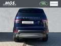 Land Rover Discovery SD6 SE AHK ACC Winter Paket Blau - thumbnail 7