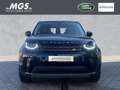 Land Rover Discovery SD6 SE AHK ACC Winter Paket Blau - thumbnail 8