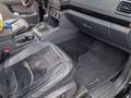 Volkswagen Amarok 3.0 TDI 4MOTION Autm. Aventura Negro - thumbnail 7