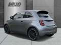 Fiat 500 la Prima by 3+1 By Bocelli Panorama Leder Soundsys Grijs - thumbnail 3