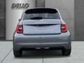 Fiat 500 la Prima by 3+1 By Bocelli Panorama Leder Soundsys Grijs - thumbnail 6