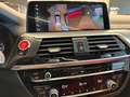 BMW X3 M Competition Nero - thumbnail 10