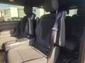 Mercedes-Benz V 300 Edition 4x4 AMG+AHK+LED+Tisch+7-Sitze+Kam Argento - thumbnail 8