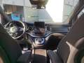 Mercedes-Benz V 300 Edition 4x4 AMG+AHK+LED+Tisch+7-Sitze+Kam Argento - thumbnail 9