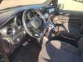 Mercedes-Benz V 300 Edition 4x4 AMG+AHK+LED+Tisch+7-Sitze+Kam Argento - thumbnail 7