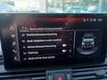 Audi Q5 Q5 45 TFSI QUATTRO S-TRONIC*LEDER*SPORTZETELS*CAM Noir - thumbnail 27