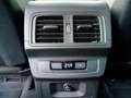 Audi Q5 Q5 45 TFSI QUATTRO S-TRONIC*LEDER*SPORTZETELS*CAM Noir - thumbnail 9