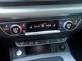 Audi Q5 Q5 45 TFSI QUATTRO S-TRONIC*LEDER*SPORTZETELS*CAM Noir - thumbnail 14