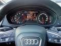 Audi Q5 Q5 45 TFSI QUATTRO S-TRONIC*LEDER*SPORTZETELS*CAM Noir - thumbnail 12