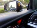 Audi Q5 Q5 45 TFSI QUATTRO S-TRONIC*LEDER*SPORTZETELS*CAM Noir - thumbnail 31