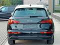 Audi Q5 Q5 45 TFSI QUATTRO S-TRONIC*LEDER*SPORTZETELS*CAM Noir - thumbnail 4
