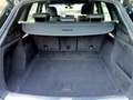 Audi Q5 Q5 45 TFSI QUATTRO S-TRONIC*LEDER*SPORTZETELS*CAM Noir - thumbnail 10