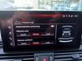 Audi Q5 Q5 45 TFSI QUATTRO S-TRONIC*LEDER*SPORTZETELS*CAM Noir - thumbnail 26