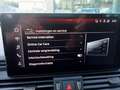 Audi Q5 Q5 45 TFSI QUATTRO S-TRONIC*LEDER*SPORTZETELS*CAM Noir - thumbnail 29