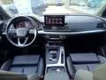 Audi Q5 Q5 45 TFSI QUATTRO S-TRONIC*LEDER*SPORTZETELS*CAM Noir - thumbnail 6