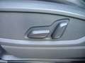 Audi Q5 Q5 45 TFSI QUATTRO S-TRONIC*LEDER*SPORTZETELS*CAM Noir - thumbnail 18