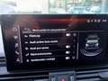 Audi Q5 Q5 45 TFSI QUATTRO S-TRONIC*LEDER*SPORTZETELS*CAM Noir - thumbnail 28