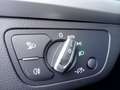 Audi Q5 Q5 45 TFSI QUATTRO S-TRONIC*LEDER*SPORTZETELS*CAM Noir - thumbnail 32