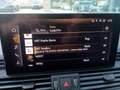 Audi Q5 Q5 45 TFSI QUATTRO S-TRONIC*LEDER*SPORTZETELS*CAM Noir - thumbnail 20