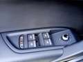 Audi Q5 Q5 45 TFSI QUATTRO S-TRONIC*LEDER*SPORTZETELS*CAM Noir - thumbnail 33