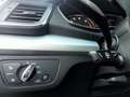 Audi Q5 Q5 45 TFSI QUATTRO S-TRONIC*LEDER*SPORTZETELS*CAM Noir - thumbnail 16