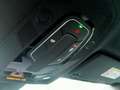 Audi Q5 Q5 45 TFSI QUATTRO S-TRONIC*LEDER*SPORTZETELS*CAM Noir - thumbnail 35